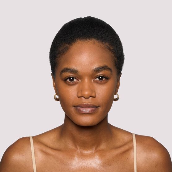 FENTY      SOFT MATTE    FACE 410